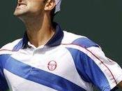 Masters 1000: Djokovic volvió ganar finalista Miami
