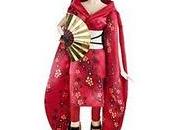 Japón