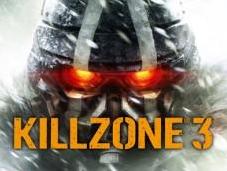 Killzone Antología palomitera. Análisis