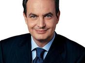 Zapatero será candidato 2012