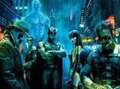 Watchmen, quiero puedo