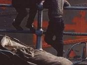 España, impostura natural.