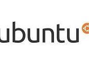 Probando beta Ubuntu 11.04 /Experto