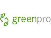 "GreenProject": Mejores Productos, Cosmética Ecológica Italiana