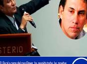 Correspondiente condena…