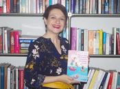 Encuentro Raphaëlle Giordano