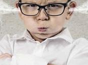 Cómo afrontar gestionar críticas negativas