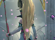 disponible pack Queen Crone para Total War™: WARHAMMER®