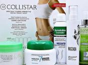 Como conseguir cuerpo diez: Anticeluliticos, Reductores Reafirmantes