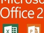 SoftMaker FreeOffice 2018 promete compatibilidad total Office 2016