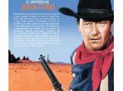 universo John Ford-Un profundo análisis mejor director historia