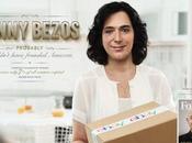 Ellon Musk fuera mujer, hubiera inventado Tesla”, campaña Forbes denuncia brecha salarial