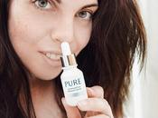 Sérum Pure para ojos Orphica