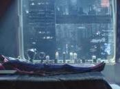 Canción Día, Azul Zoé.