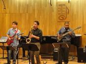 Inicia temporada conservatorio música edoméx