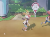 TemTem está siendo auténtico éxito Kickstarter