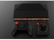 retrofuturista Atari arrasa Indiegogo será realidad 2019