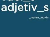 Vací_s adjetiv_s