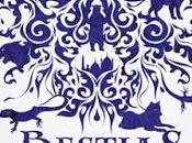 Opinión Bestias noche Tochi Onyebuchi