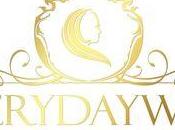 Everydaywig