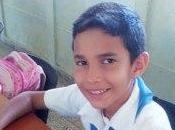 #InfanciaFeliz #Guáimaro