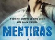 Novedades Editorial Océano México (junio 2018)