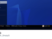 Playstation podría estar cerca retrocompatibilidad según curiosa sección tienda