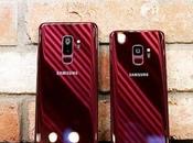 Samsung galaxy note caracteristicas fecha lanzamiento