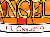 Buen arranque Changeling Ensueño Aniversario