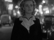 Ascenseur pour l'echafaud 1958