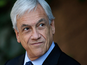Sebastián Piñera polémica tras discurso Cuenta Pública: significa feminismo”