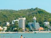 Vung Tau: Escapada Semana desde Saigón