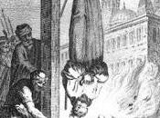 "Fue entregado sacrificio hermanos".