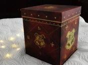 Harry Potter: Wizard's Collection Review