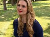 Sarah Maas adentra fantasía para adultos