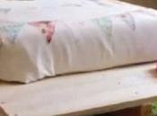 Como decorar dormitorios palets