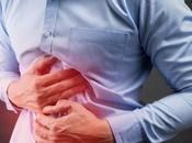 Enfermedad celíaca: aprende sobre esta enfermedad sistema digestivo.