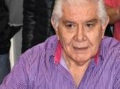 Pereyra interna MPN: juego para nadie"