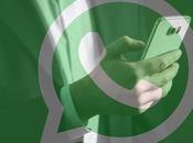 mejores trucos para WhatsApp