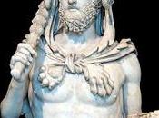 Commodus (A.D. 180-192), Dennis Quinn