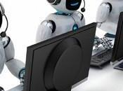 definición ámbito aplicación para Robotic Process Automation (RPA)