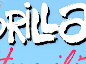 Gorillaz: Humility nuevo videoclip