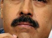 tiempos “alta política” mismos cotidianidad venezolano venezolana pie.