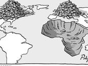 Diamantes guerra sangre