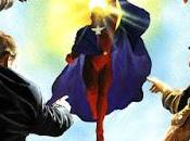 Astro City