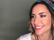 Nuevo vídeo: maquillaje verano, piel perfecta contouring