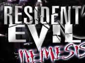 Resident Evil Nemesis, tiempo realizar último escape