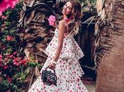 Ocho poses triunfar Instagram este verano