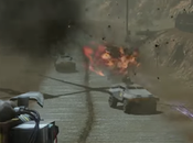 Confirmada fecha lanzamiento Faction Guerrilla Re-Mars-tered