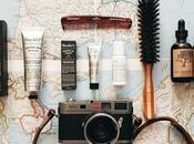 Trucos Belleza para Hombres. Parte